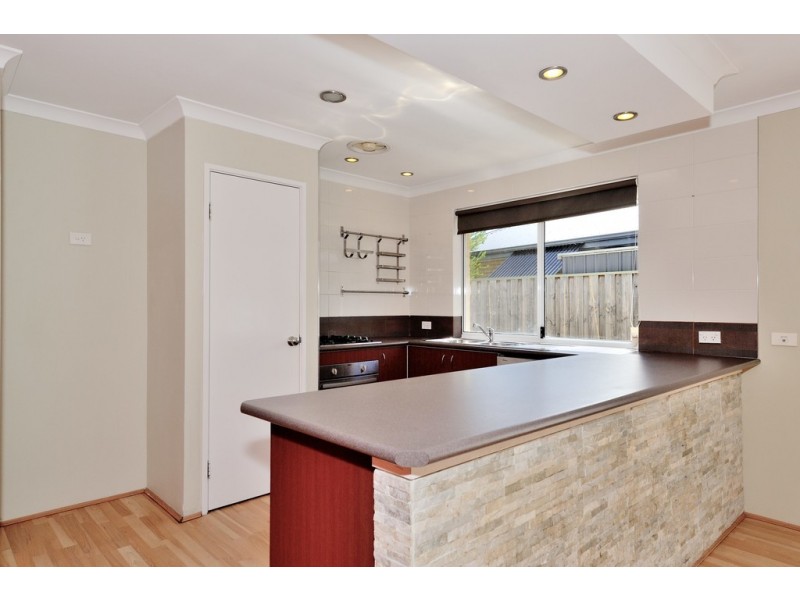 116 Elmridge Parkway, Ellenbrook WA 6069