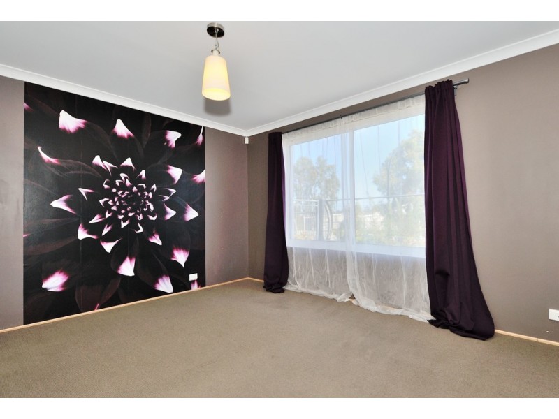 116 Elmridge Parkway, Ellenbrook WA 6069