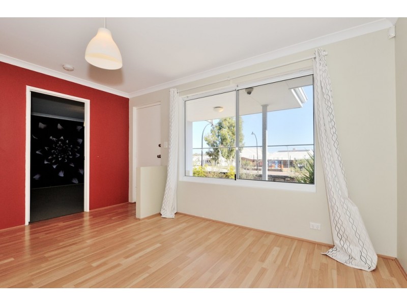 116 Elmridge Parkway, Ellenbrook WA 6069