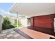 116 Elmridge Parkway, Ellenbrook WA 6069