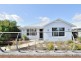 116 Elmridge Parkway, Ellenbrook WA 6069