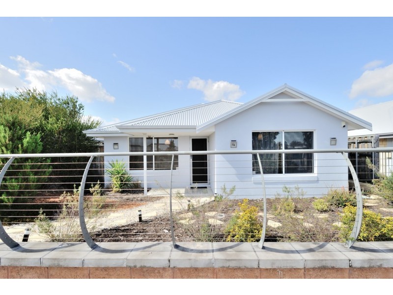 116 Elmridge Parkway, Ellenbrook WA 6069