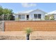 116 Elmridge Parkway, Ellenbrook WA 6069