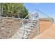 116 Elmridge Parkway, Ellenbrook WA 6069
