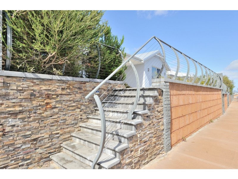 116 Elmridge Parkway, Ellenbrook WA 6069