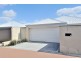 116 Elmridge Parkway, Ellenbrook WA 6069