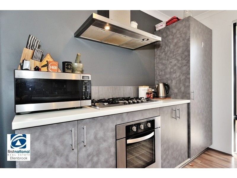 1 Powlett Link, Ellenbrook WA 6069