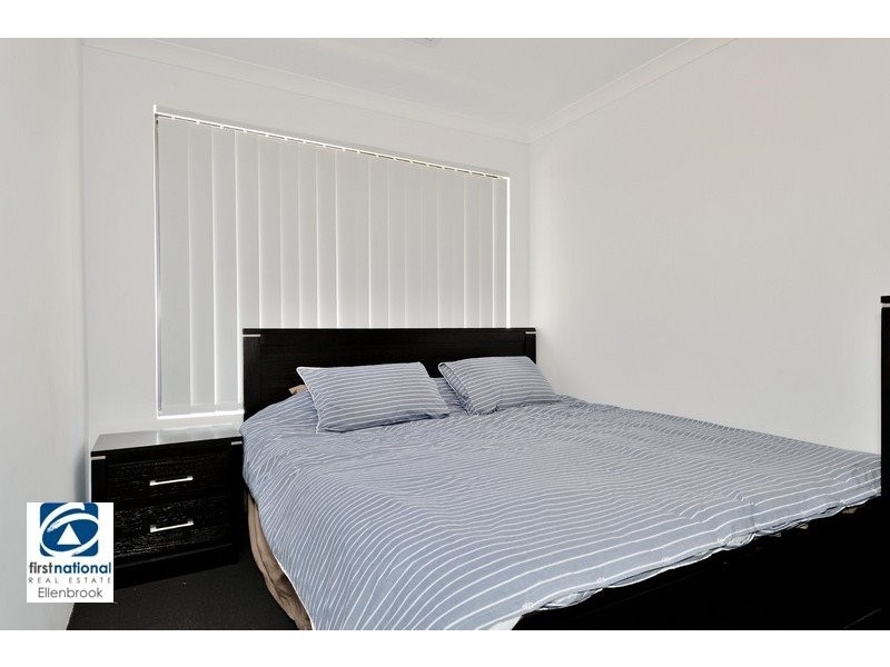 1 Powlett Link, Ellenbrook WA 6069