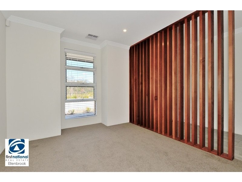 48 Jennapullin Crescent, Ellenbrook WA 6069