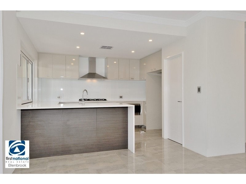 48 Jennapullin Crescent, Ellenbrook WA 6069