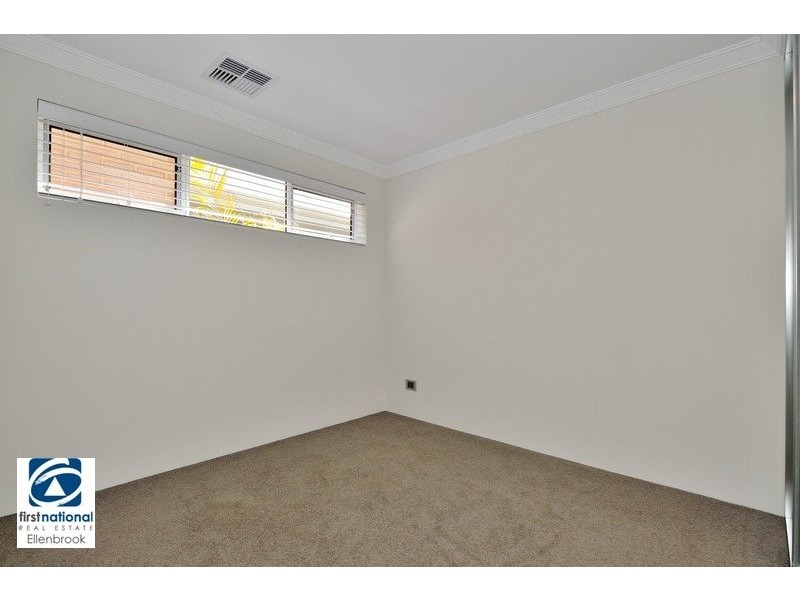 48 Jennapullin Crescent, Ellenbrook WA 6069