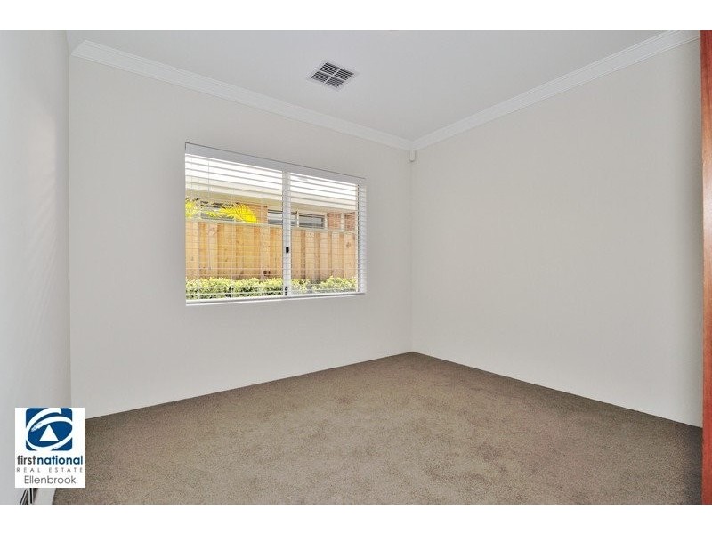 48 Jennapullin Crescent, Ellenbrook WA 6069