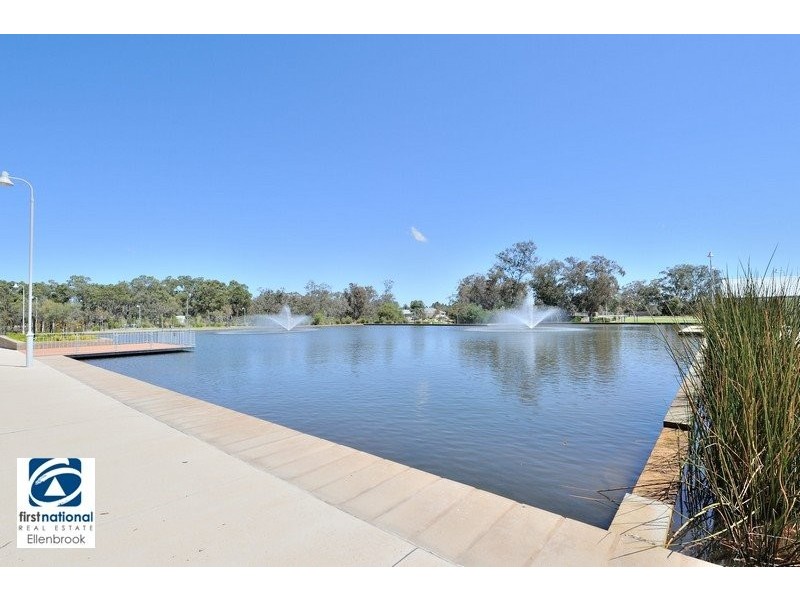 48 Jennapullin Crescent, Ellenbrook WA 6069