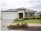 18 Adlington Way, The Vines WA 6069