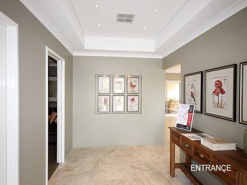 18 Adlington Way, The Vines WA 6069