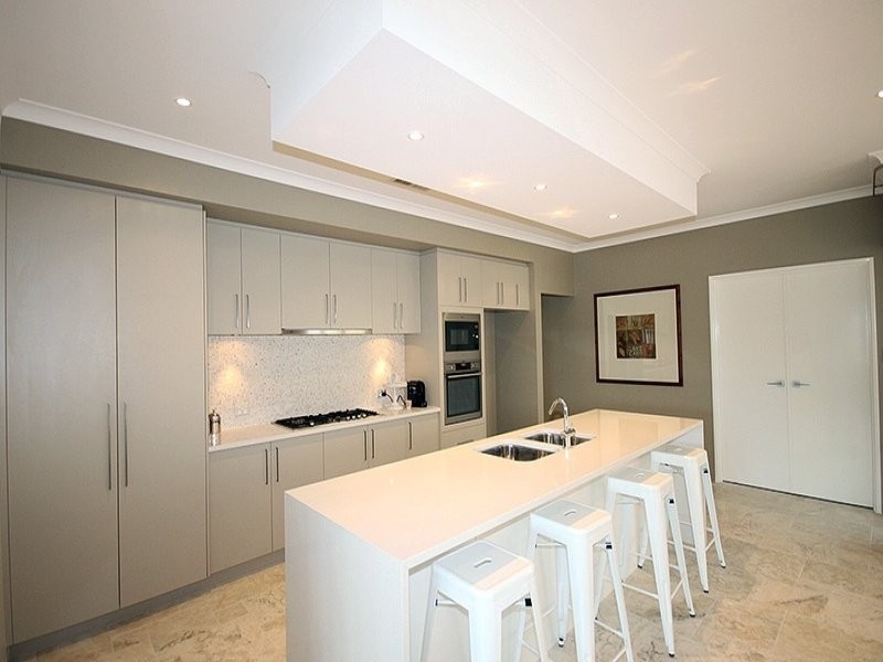 18 Adlington Way, The Vines WA 6069