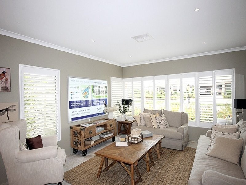 18 Adlington Way, The Vines WA 6069