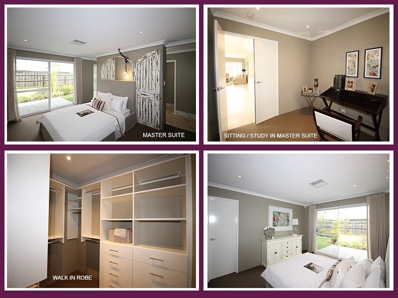 18 Adlington Way, The Vines WA 6069