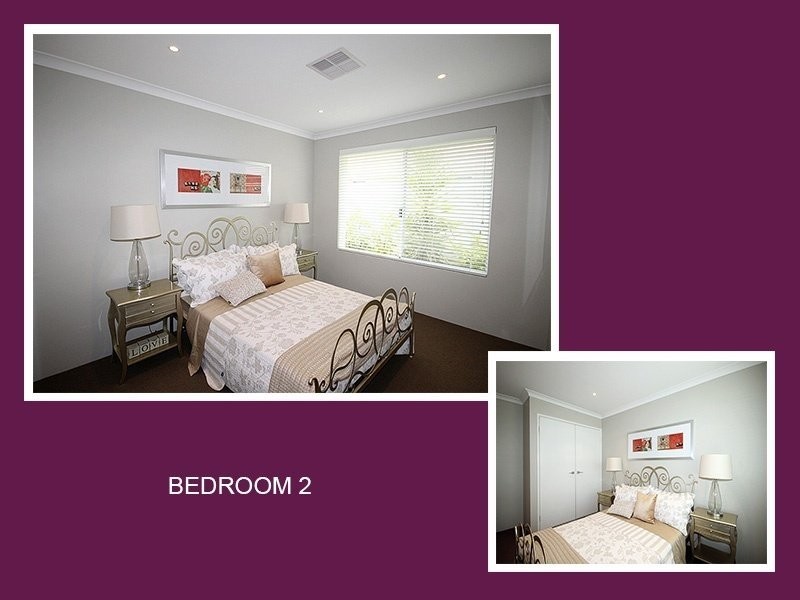 18 Adlington Way, The Vines WA 6069