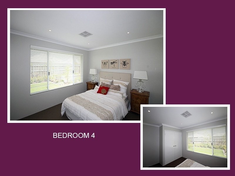 18 Adlington Way, The Vines WA 6069