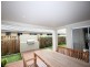 18 Adlington Way, The Vines WA 6069