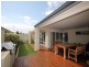 18 Adlington Way, The Vines WA 6069