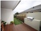18 Adlington Way, The Vines WA 6069