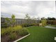 18 Adlington Way, The Vines WA 6069