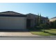 3 Portofino Turn, Ellenbrook WA 6069