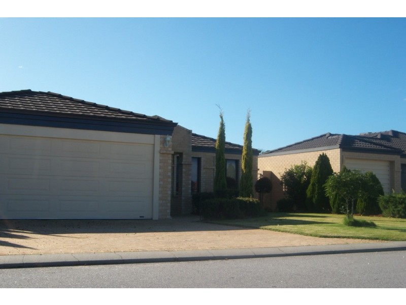 3 Portofino Turn, Ellenbrook WA 6069