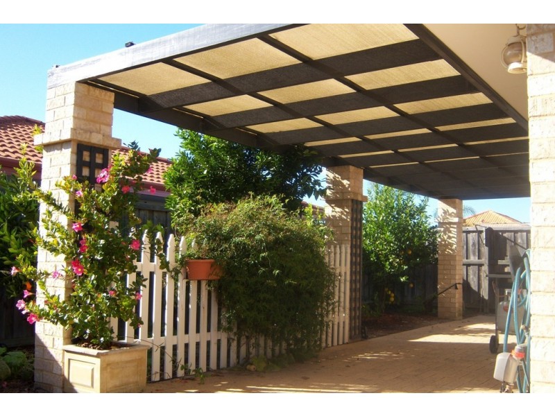 3 Portofino Turn, Ellenbrook WA 6069