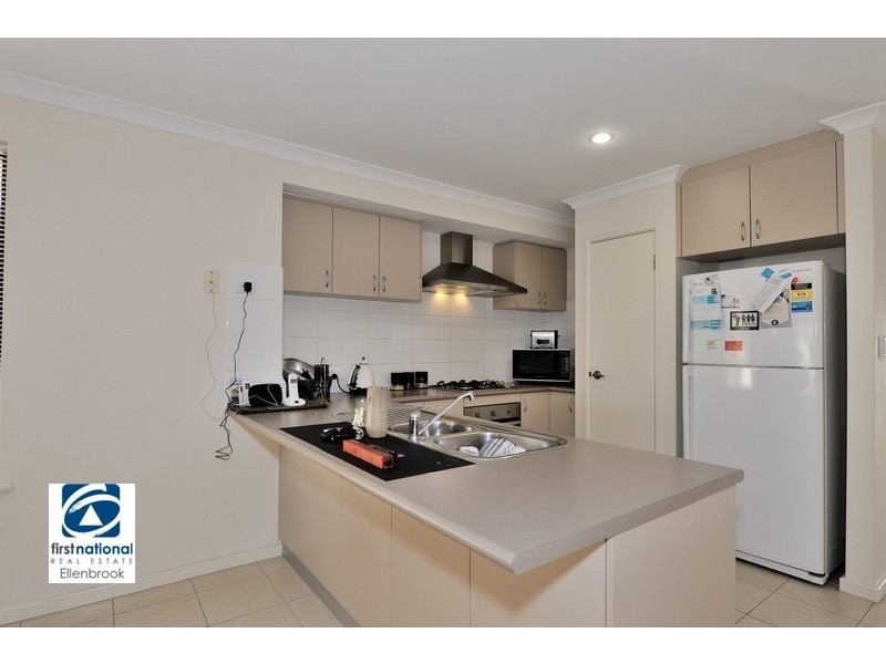 61 Grassdale Parkway, Ellenbrook WA 6069