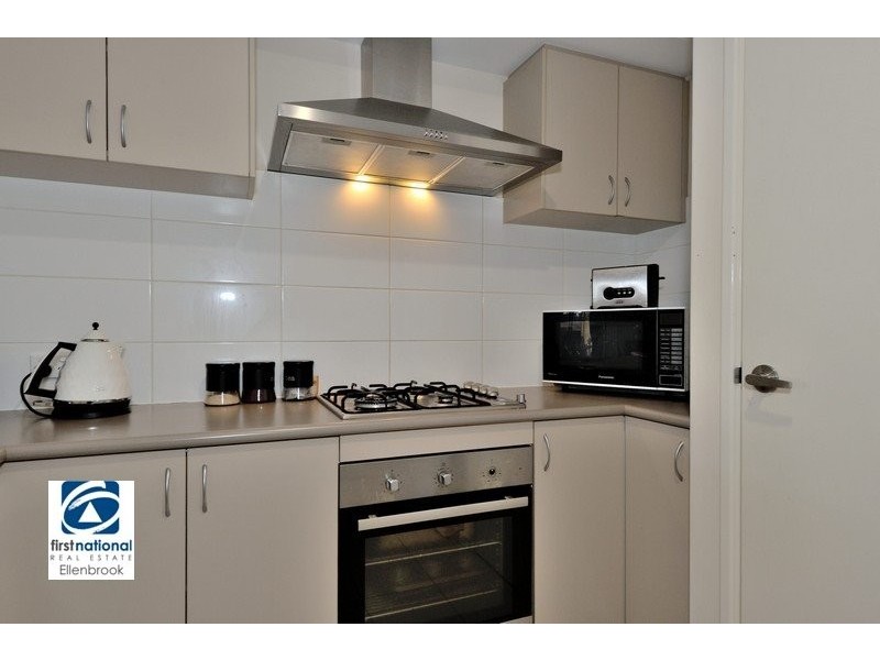 61 Grassdale Parkway, Ellenbrook WA 6069