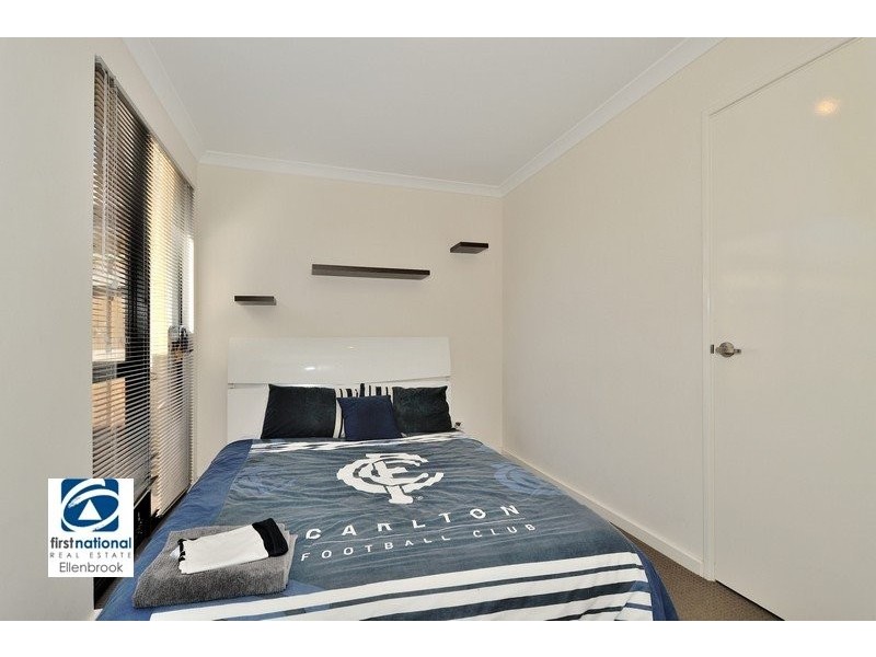 61 Grassdale Parkway, Ellenbrook WA 6069