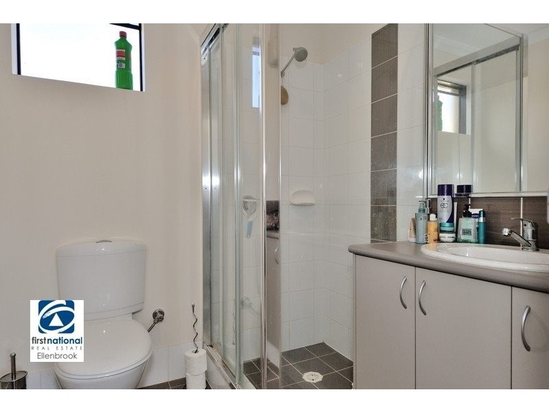 61 Grassdale Parkway, Ellenbrook WA 6069