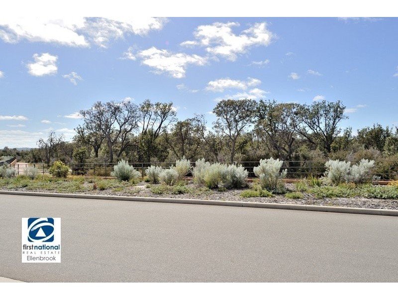 61 Grassdale Parkway, Ellenbrook WA 6069