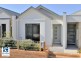 23 Dalgarup Way, Ellenbrook WA 6069