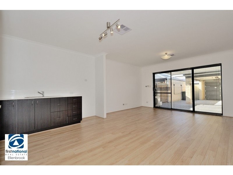 23 Dalgarup Way, Ellenbrook WA 6069