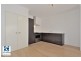 23 Dalgarup Way, Ellenbrook WA 6069
