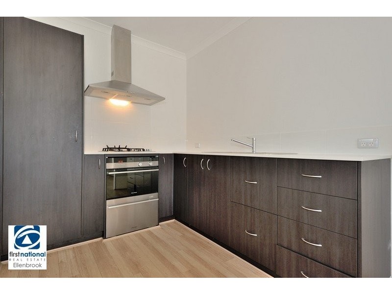 23 Dalgarup Way, Ellenbrook WA 6069