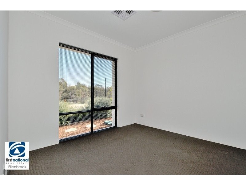 23 Dalgarup Way, Ellenbrook WA 6069