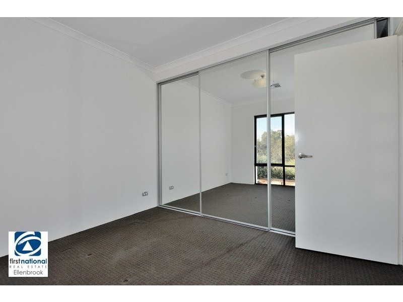 23 Dalgarup Way, Ellenbrook WA 6069