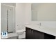 23 Dalgarup Way, Ellenbrook WA 6069