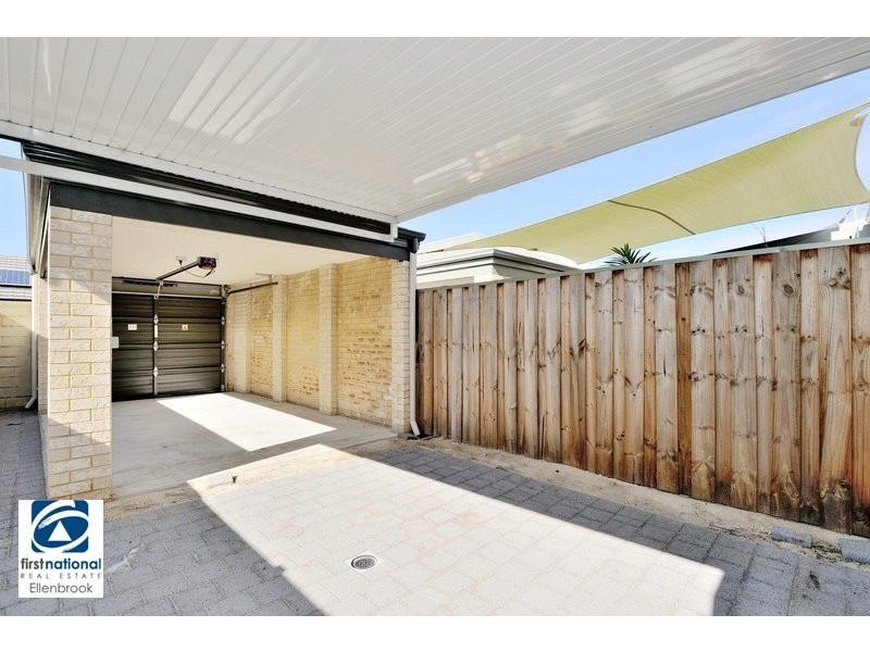 23 Dalgarup Way, Ellenbrook WA 6069