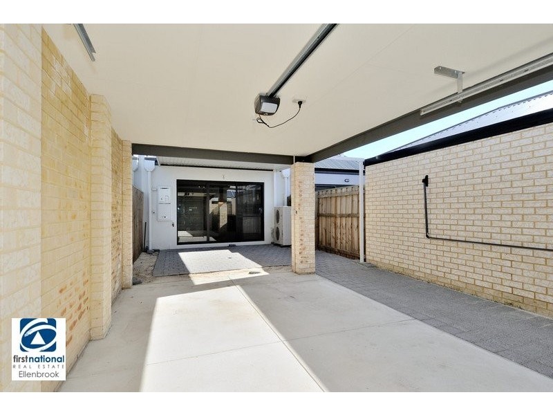 23 Dalgarup Way, Ellenbrook WA 6069