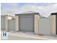 23 Dalgarup Way, Ellenbrook WA 6069