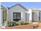 23 Dalgarup Way, Ellenbrook WA 6069