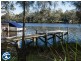 Lot 803 North Yunderup Road, North Yunderup WA 6208