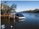 Lot 803 North Yunderup Road, North Yunderup WA 6208
