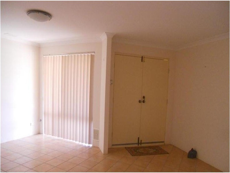 12 Dawnview Rise, Ellenbrook WA 6069